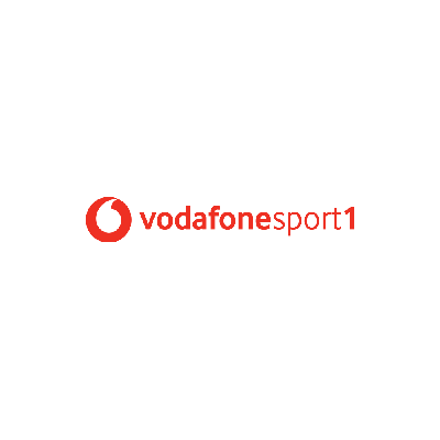 Vodafone Sport